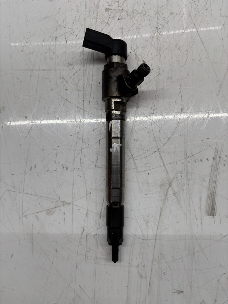MTD-445841-1