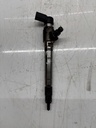 MTD-445841-1