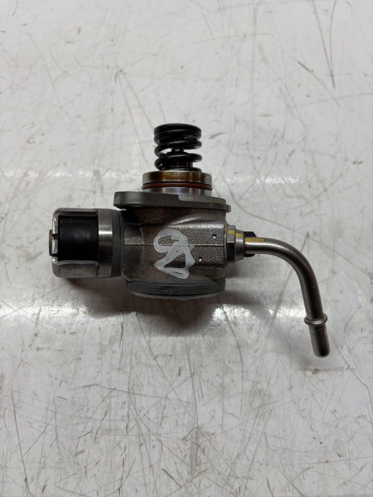MTD-451747-1