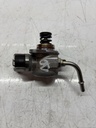 MTD-451747-1