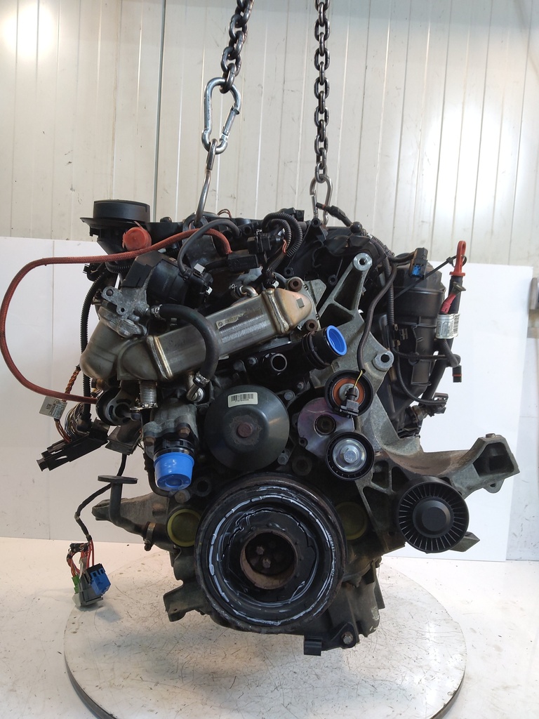 MTD-516621-3