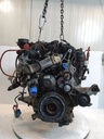 MTD-516621-3
