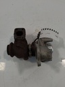 MTD-520536-2