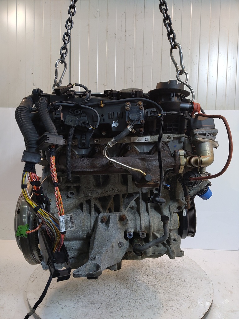 MTD-516621-4