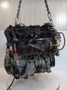 MTD-516621-4