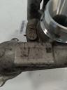 MTD-520536-3