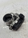 MTD-490956-1