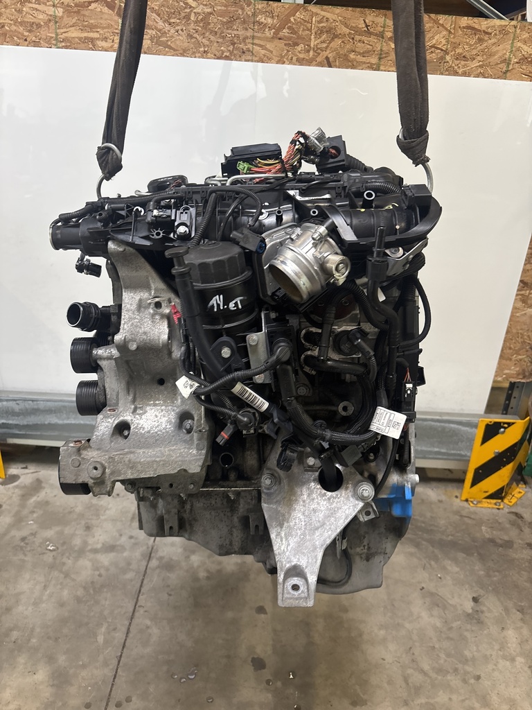 MTD-516762-1