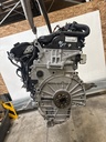 MTD-516762-2
