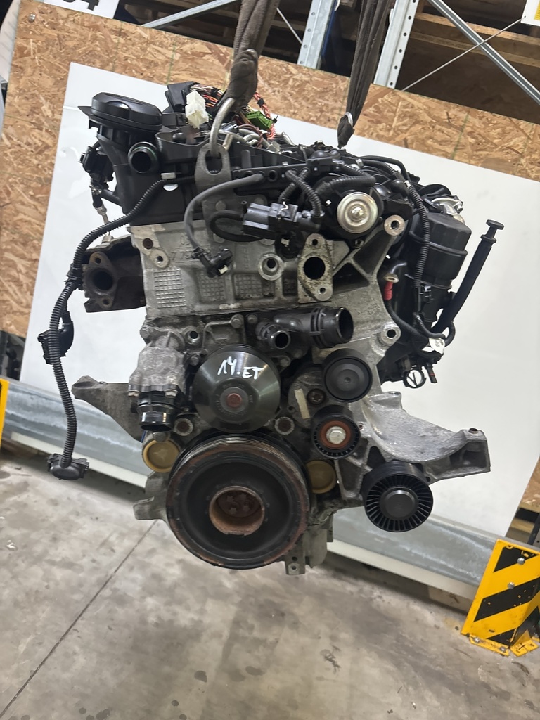 MTD-516762-3