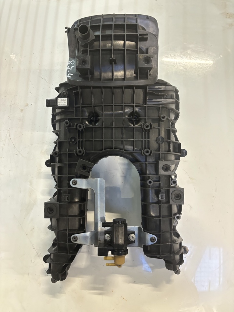 MTD-446504-2