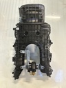 MTD-446504-2