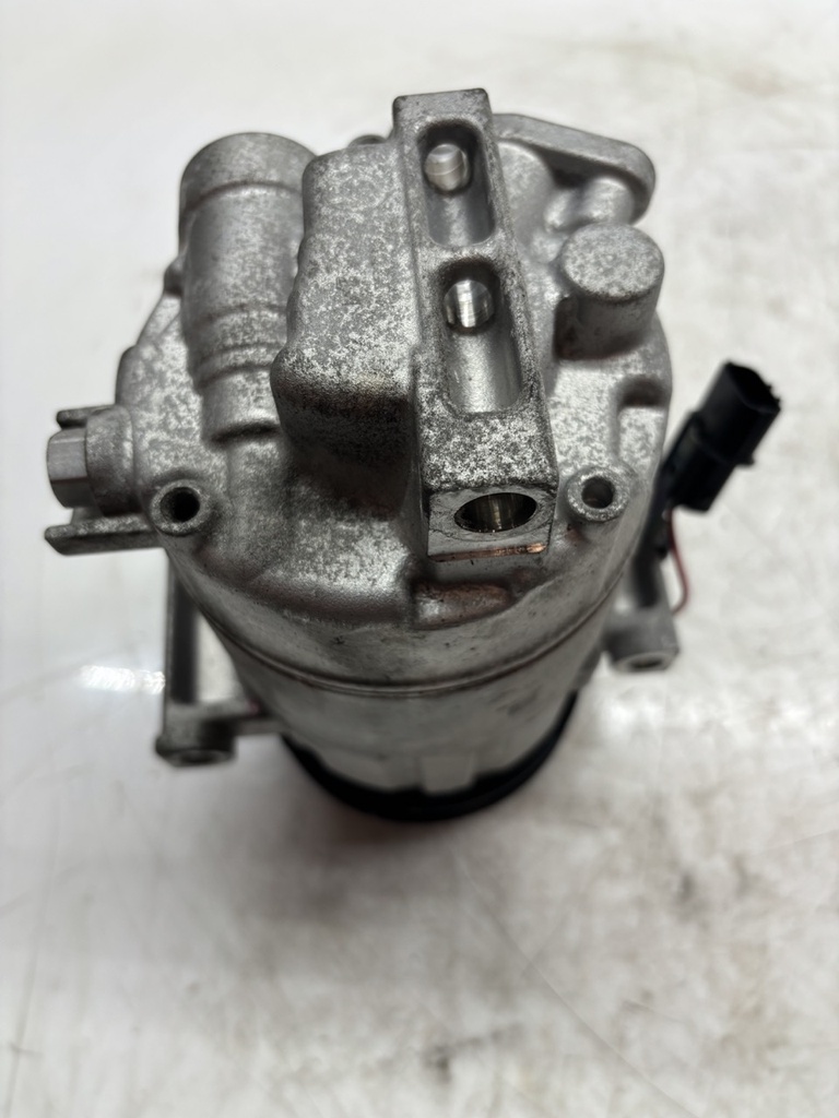 MTD-443800-1