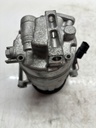 MTD-443800-1