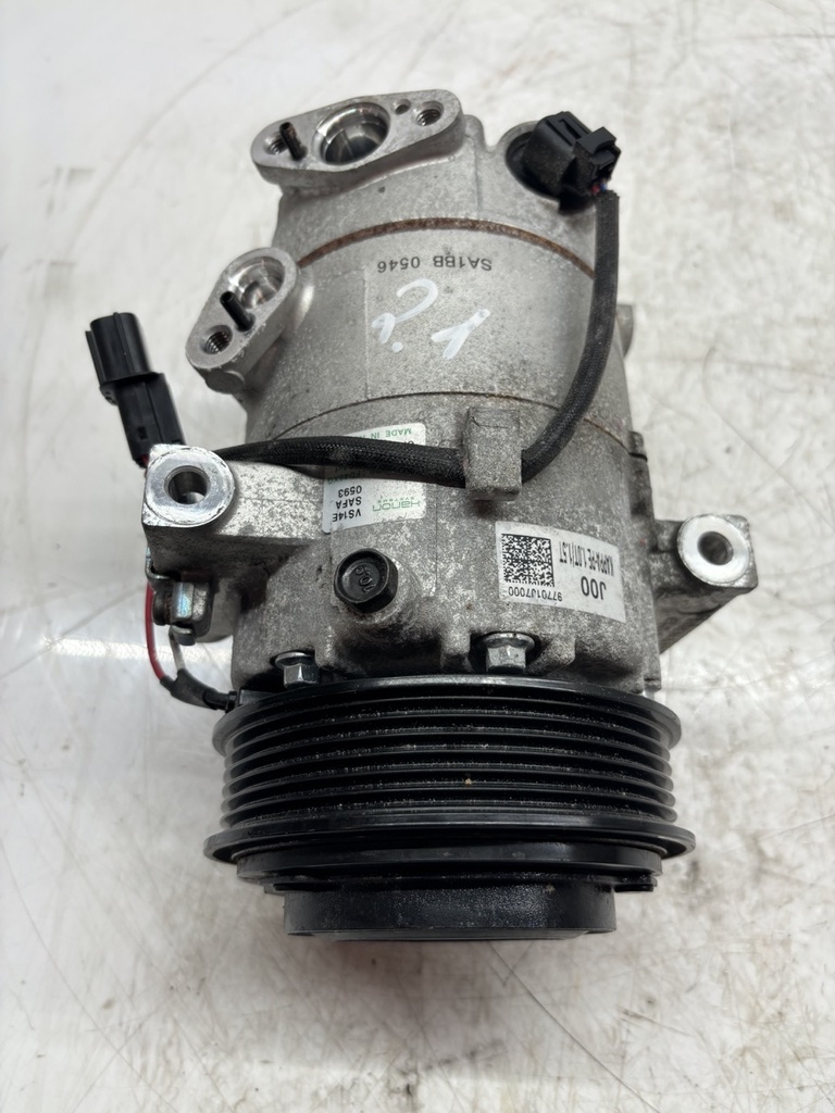 MTD-443800-2