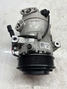 MTD-443800-2