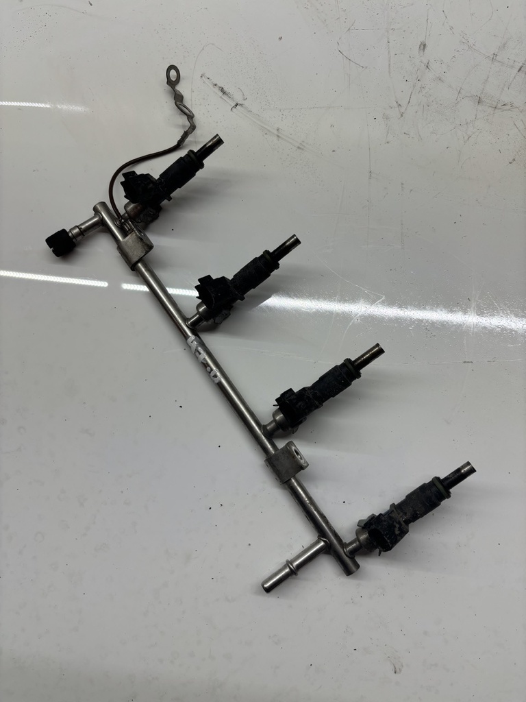 MTD-445018-1