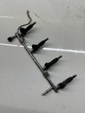 MTD-445018-1