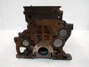 MTD-493767-1