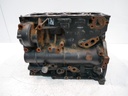 MTD-493767-3