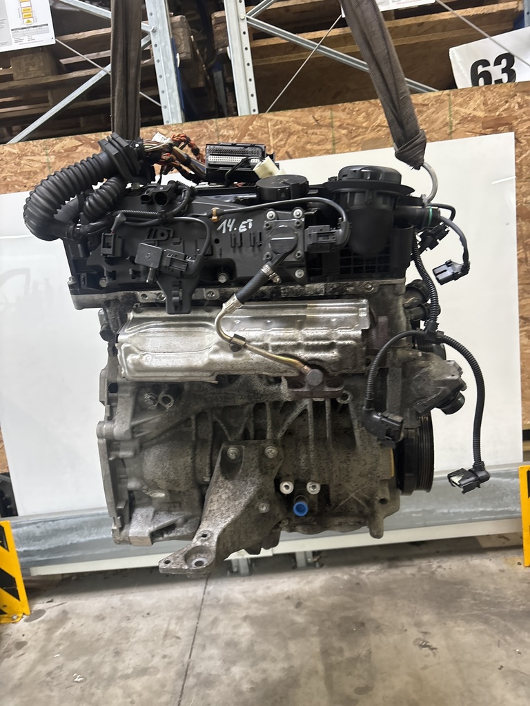 MTD-516762-4