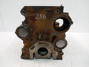 MTD-493767-6