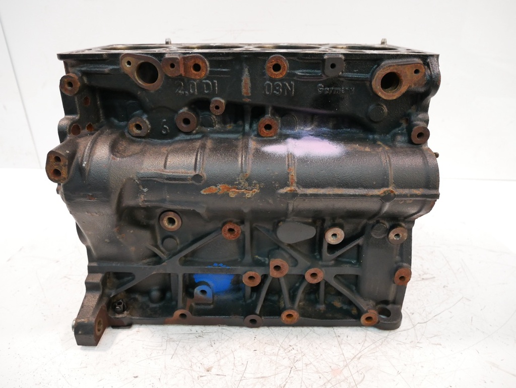 MTD-493767-7