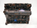 MTD-493767-7