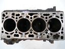 MTD-493767-8