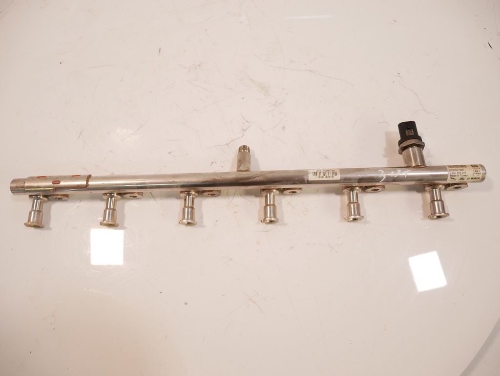 MTD-445556-1