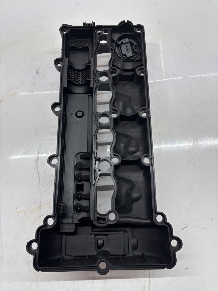 MTD-445944-1