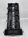 MTD-445944-1