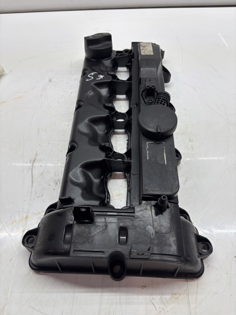 MTD-445944-2