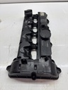 MTD-445944-2