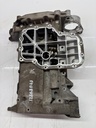 MTD-446039-1