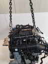 MTD-516884-1