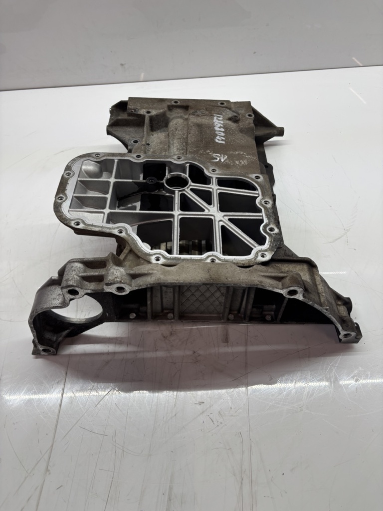 MTD-446039-2