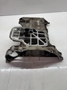 MTD-446039-2