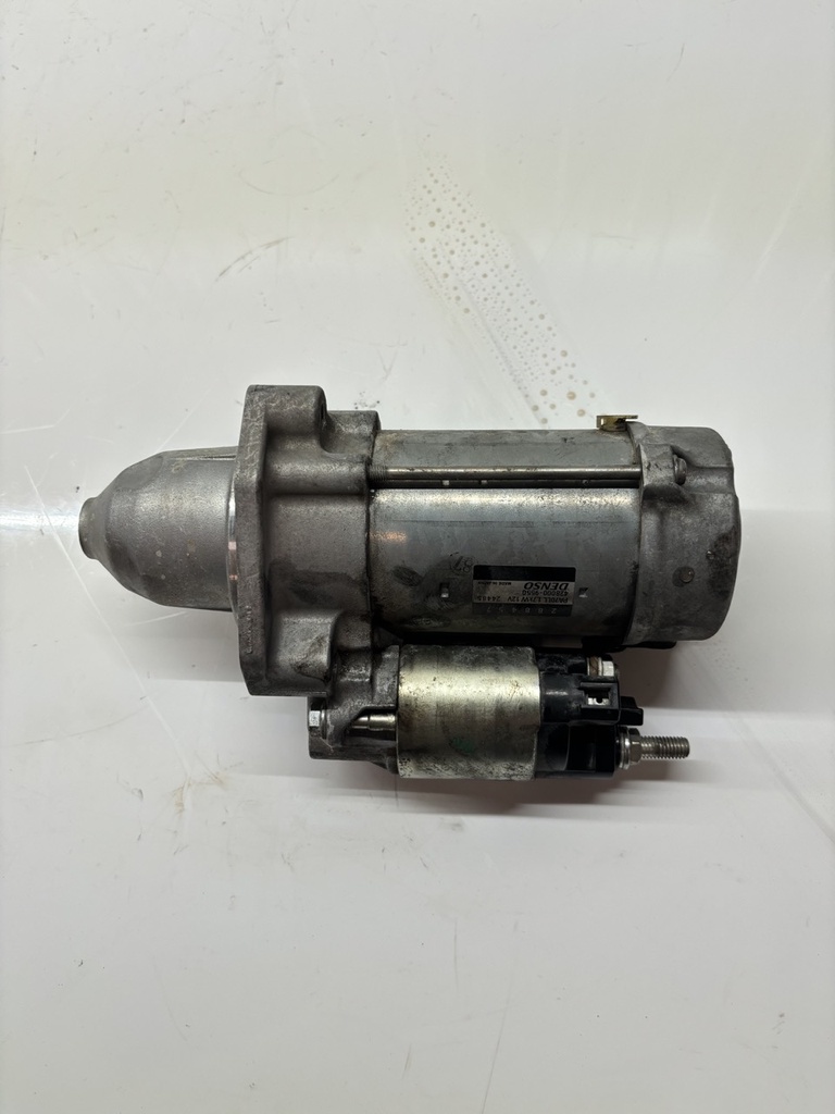 MTD-446014-1