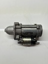 MTD-446014-1