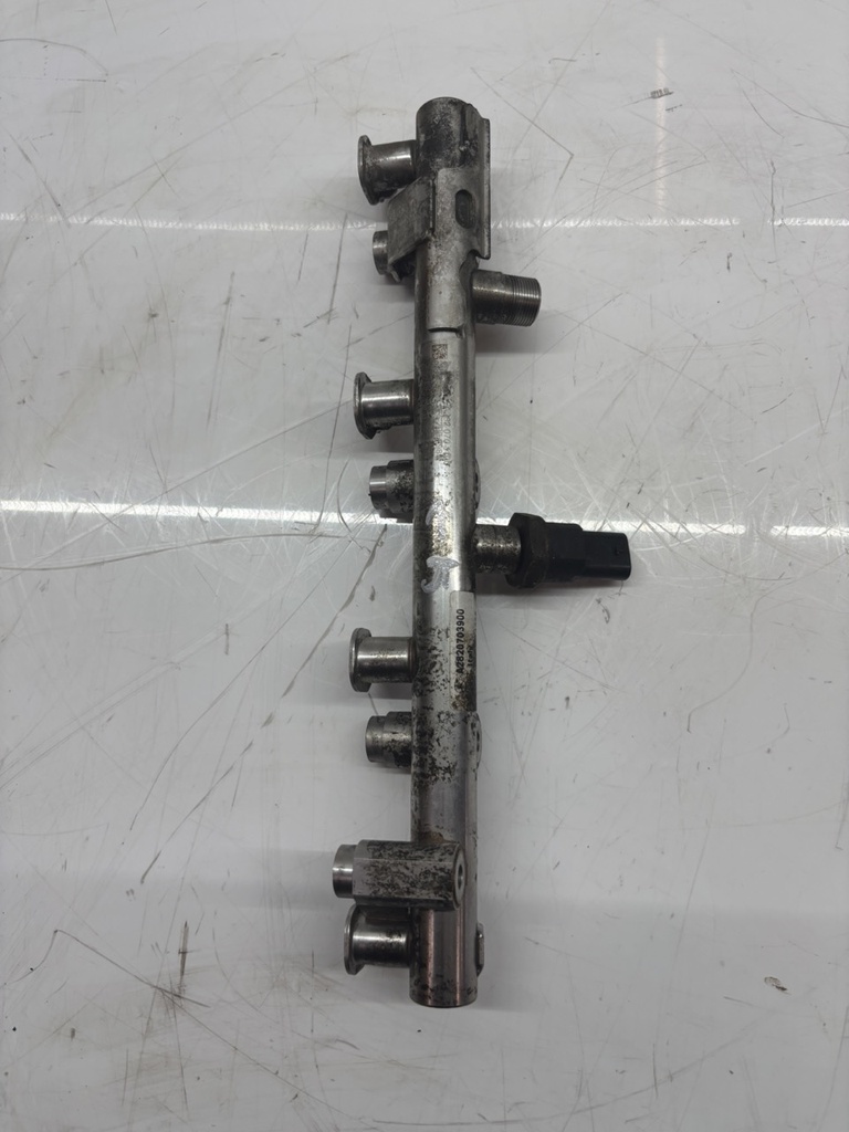 MTD-446688-1
