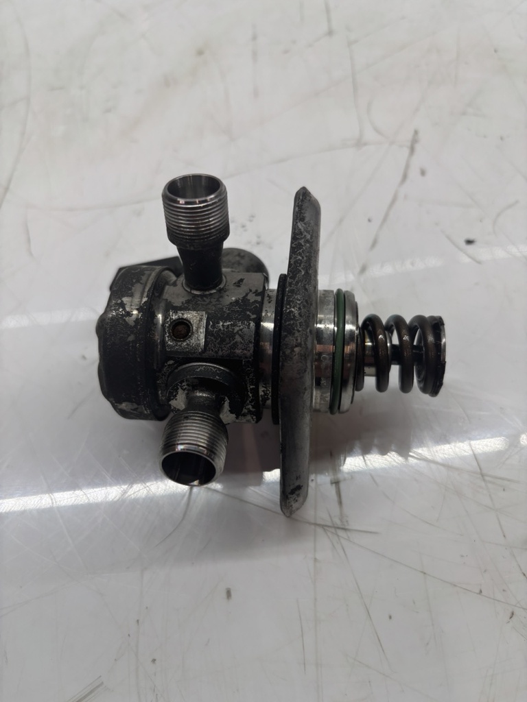 MTD-446698-1