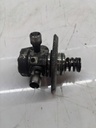 MTD-446698-1