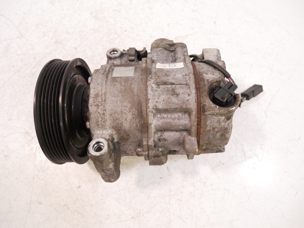 MTD-421670-1