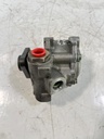 MTD-417994-1