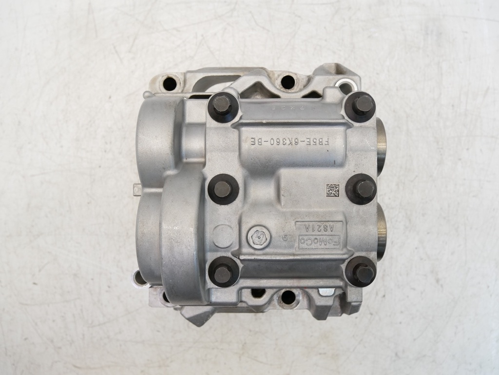 MTD-493087-1