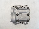 MTD-493087-1