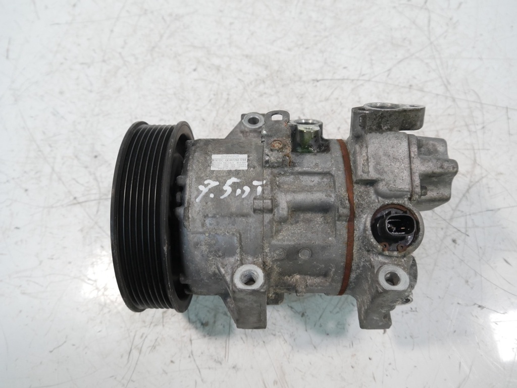 MTD-493252-1