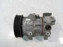 MTD-493252-1