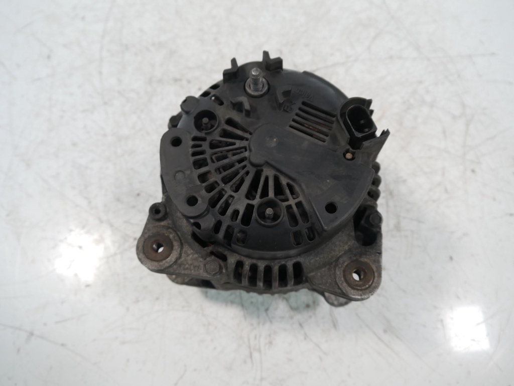 MTD-493404-1